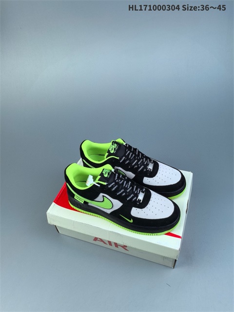 men air force one shoes 36-45 2025-9-19-476
